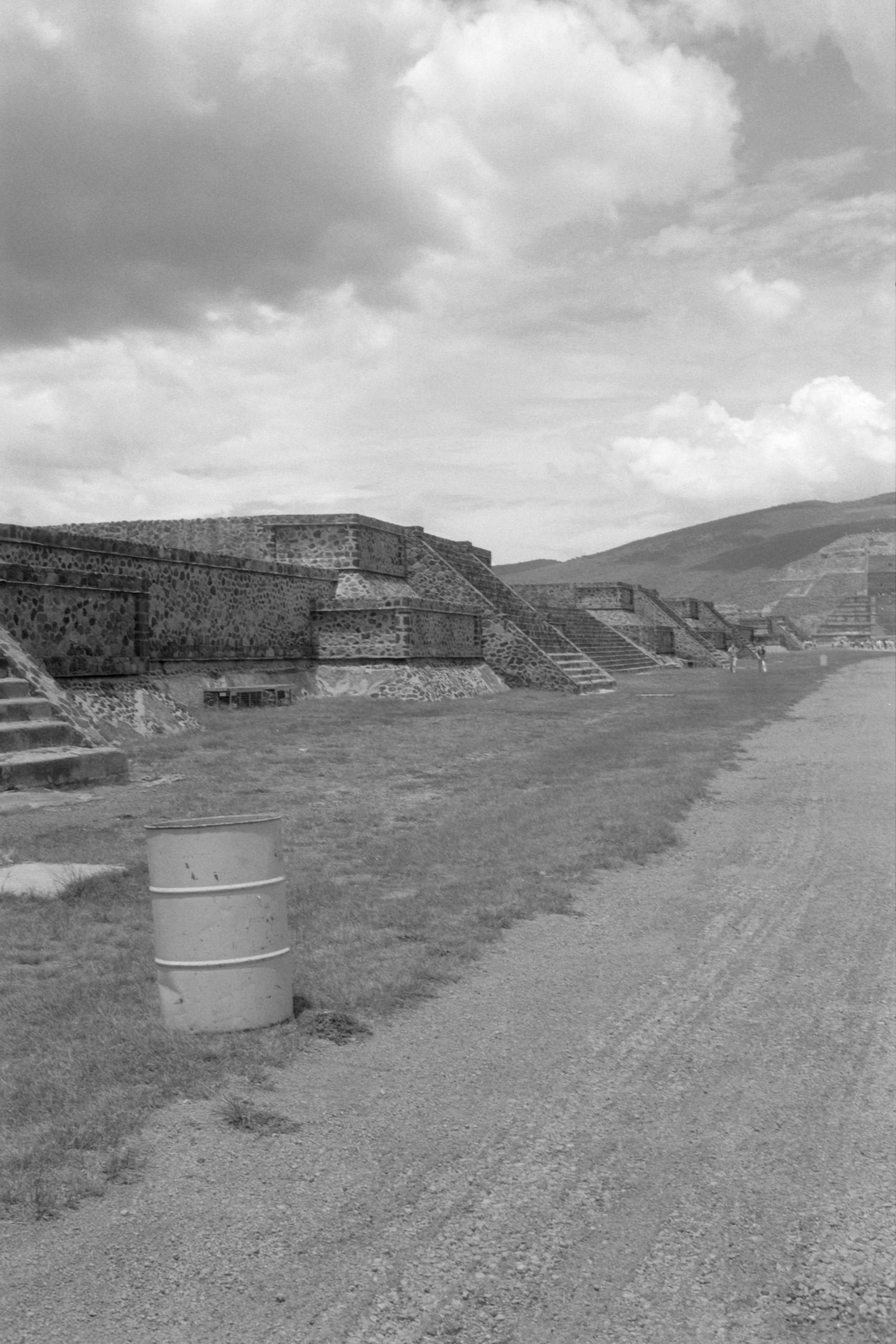 AHP FilmScan 240807 0540